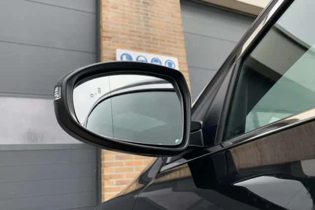 Kia Ceed Sportswagon (2025) thumbnail 10