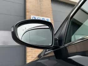 Kia Ceed Sportswagon (2025) thumbnail 10