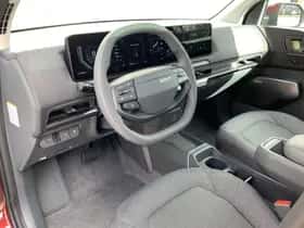 Kia EV2 (2026) thumbnail 11