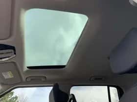 Kia EV2 (2026) thumbnail 13