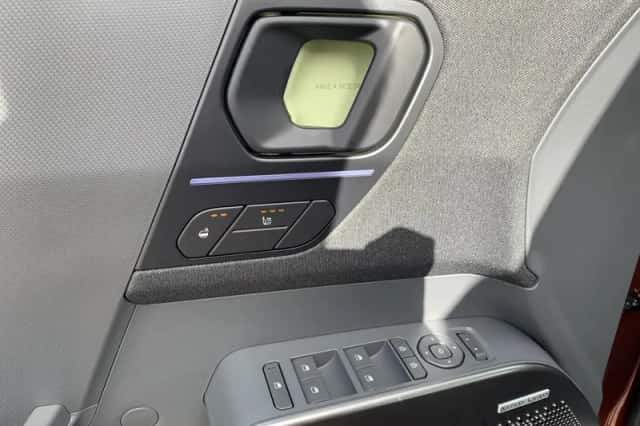 Kia EV2 (2026) thumbnail 14