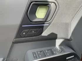 Kia EV2 (2026) thumbnail 14