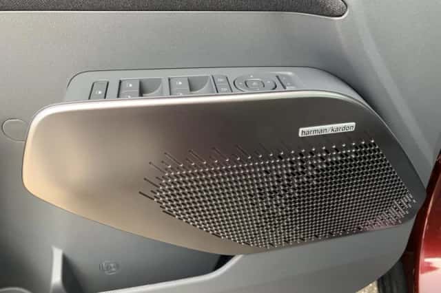 Kia EV2 (2026) thumbnail 15
