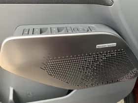 Kia EV2 (2026) thumbnail 15