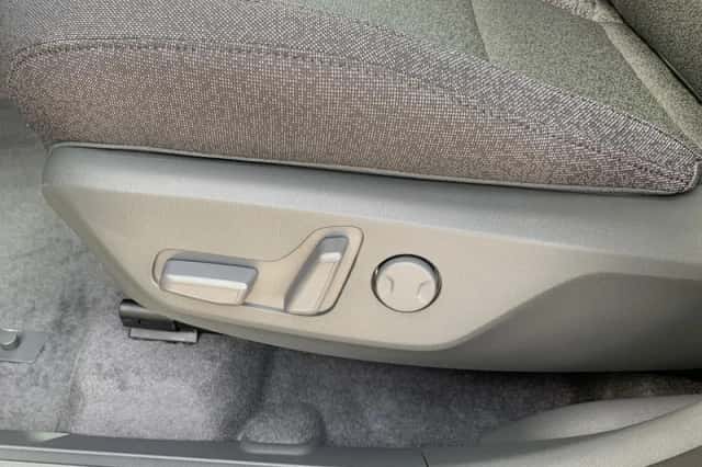 Kia EV2 (2026) thumbnail 16