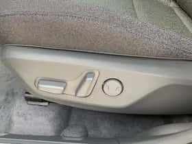 Kia EV2 (2026) thumbnail 16