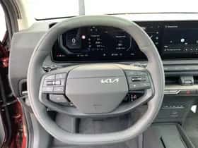 Kia EV2 (2026) thumbnail 17