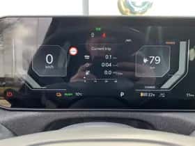 Kia EV2 (2026) thumbnail 18