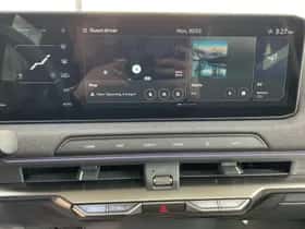 Kia EV2 (2026) thumbnail 19