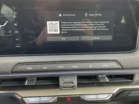 Kia EV2 (2026) thumbnail 20