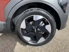 Kia EV2 (2026) thumbnail 3