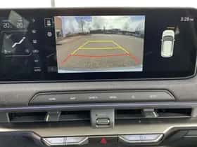 Kia EV2 (2026) thumbnail 21