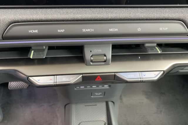 Kia EV2 (2026) thumbnail 22