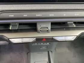 Kia EV2 (2026) thumbnail 22