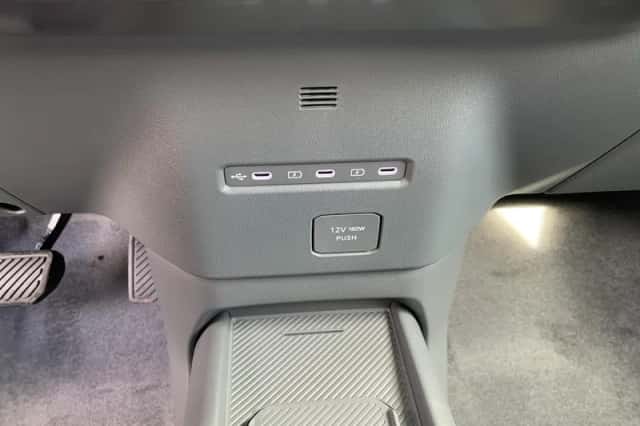 Kia EV2 (2026) thumbnail 23