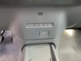 Kia EV2 (2026) thumbnail 23