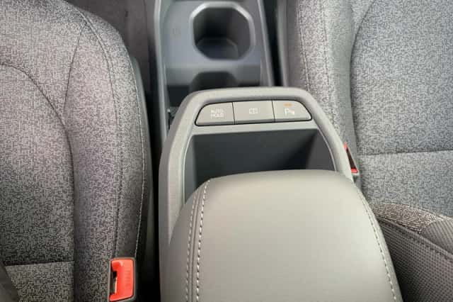 Kia EV2 (2026) thumbnail 25
