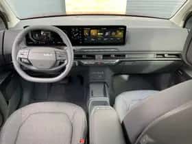 Kia EV2 (2026) thumbnail 26