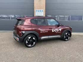 Kia EV2 (2026) thumbnail 29