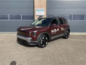 Kia EV2 (2026) thumbnail 30
