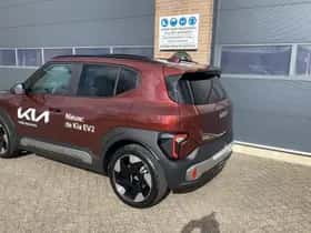 Kia EV2 (2026) thumbnail 4