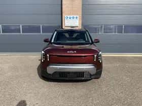Kia EV2 (2026) thumbnail 5