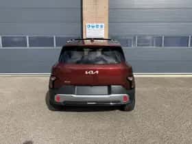 Kia EV2 (2026) thumbnail 6