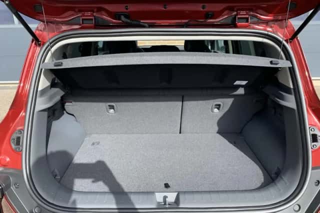 Kia EV2 (2026) thumbnail 7