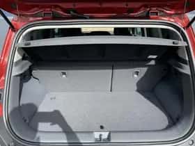 Kia EV2 (2026) thumbnail 7