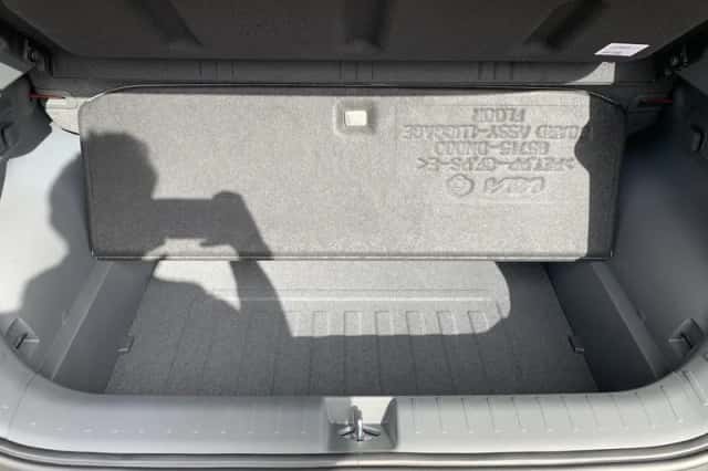 Kia EV2 (2026) thumbnail 8