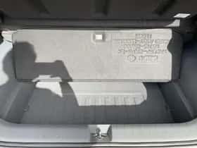 Kia EV2 (2026) thumbnail 8