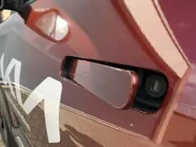 Kia EV2 (2026) thumbnail 9