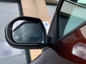 Kia EV2 (2026) thumbnail 10