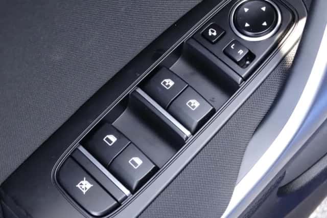 Kia Ceed Sportswagon (2025) thumbnail 11