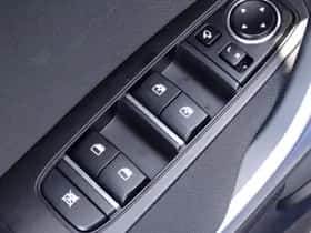 Kia Ceed Sportswagon (2025) thumbnail 11