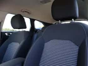 Kia Ceed Sportswagon (2025) thumbnail 14