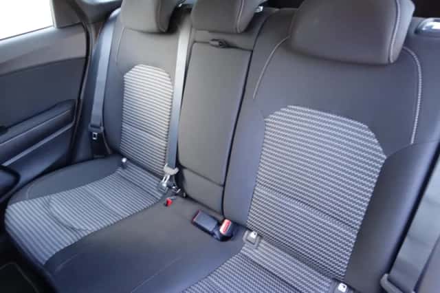 Kia Ceed Sportswagon (2025) thumbnail 15