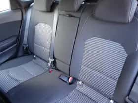 Kia Ceed Sportswagon (2025) thumbnail 15