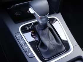 Kia Ceed Sportswagon (2025) thumbnail 18