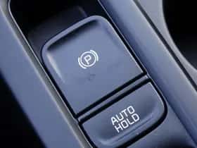 Kia Ceed Sportswagon (2025) thumbnail 19