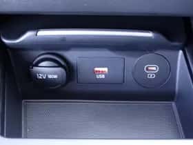 Kia Ceed Sportswagon (2025) thumbnail 20