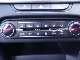 Kia Ceed Sportswagon (2025) thumbnail 21