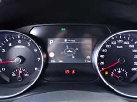 Kia Ceed Sportswagon (2025) thumbnail 22