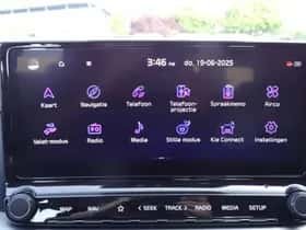 Kia Ceed Sportswagon (2025) thumbnail 23