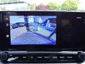Kia Ceed Sportswagon (2025) thumbnail 24