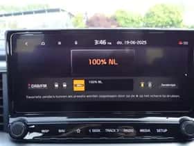 Kia Ceed Sportswagon (2025) thumbnail 25