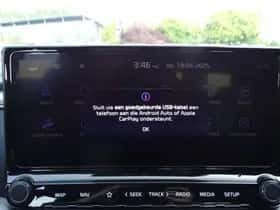 Kia Ceed Sportswagon (2025) thumbnail 26
