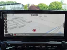 Kia Ceed Sportswagon (2025) thumbnail 27