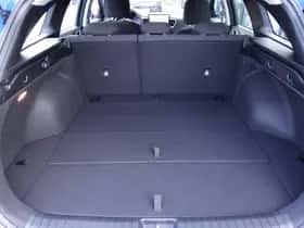 Kia Ceed Sportswagon (2025) thumbnail 28
