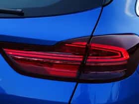 Kia Ceed Sportswagon (2025) thumbnail 7